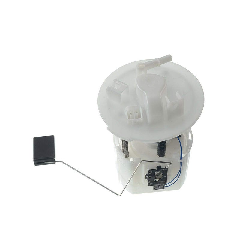 YHTAUTO Electric Fuel Pump with Sending Unit Compatible with Mazda 6 2003-2008 L4 2.3L - Image 4